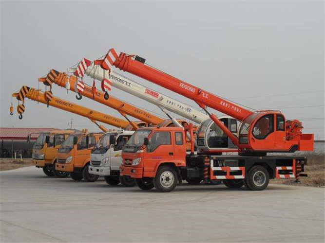 定襄县设备出现故障导致停工，怎么处理？是否有备用设备替换？