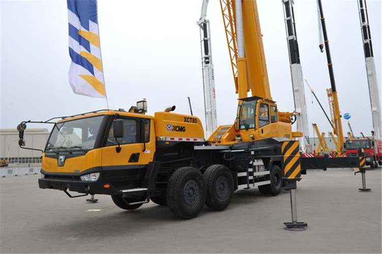 定襄县预约吊车后，多久能上门服务？24 小时应急响应吗？